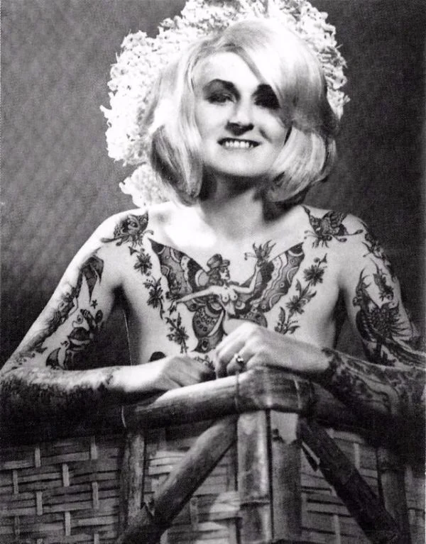 cindy-ray-from-between-the-1950s-and-1960s-7.jpg