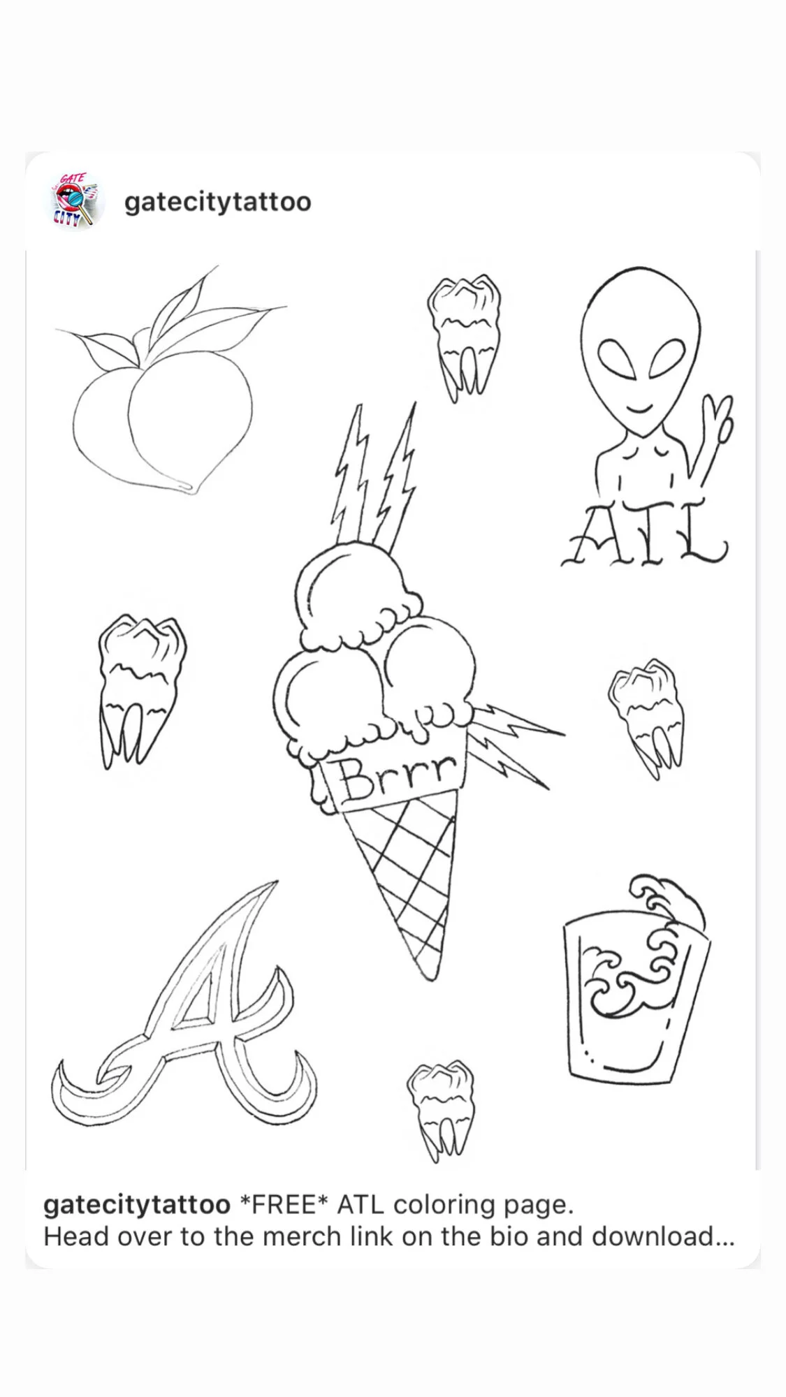 B7E5C126-D070-4636-AC7F-041E6583CBDA