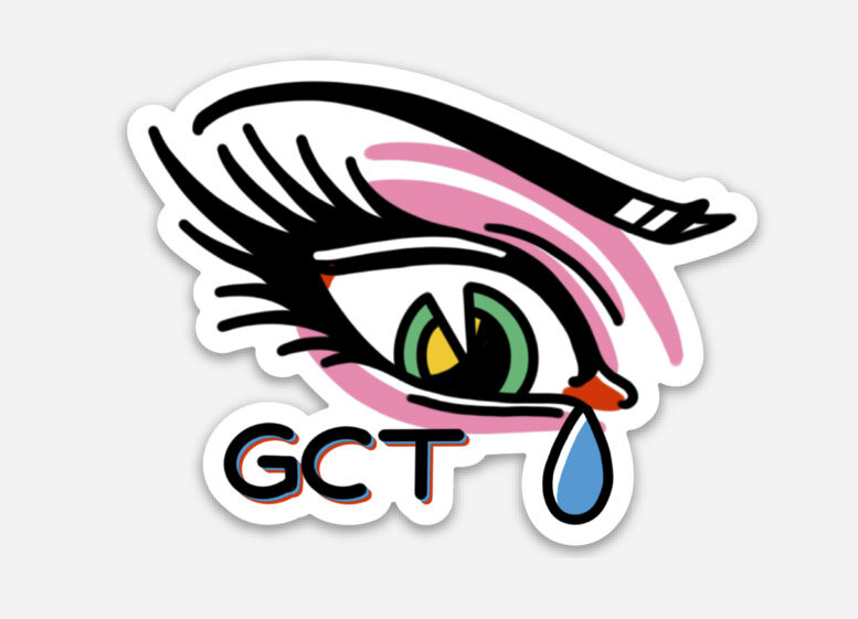 Eye_WebReady.jpg
