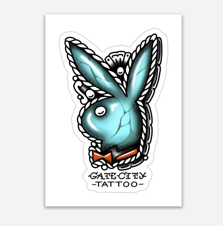 Rabbit_WebReady.jpg