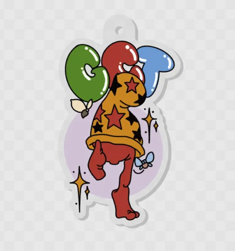 Keychain_WebReady.jpg