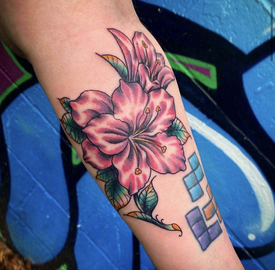 Atlanta_Tattoo_Shop_Gate_City_Tattoo_0175.jpg