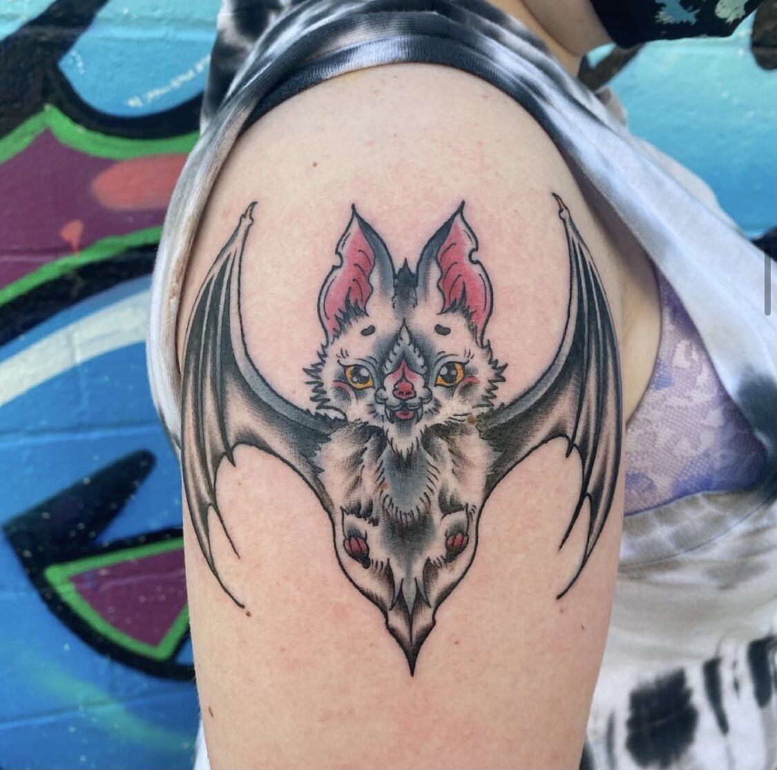 Atlanta_Tattoo_Shop_Gate_City_Tattoo_0183.jpg