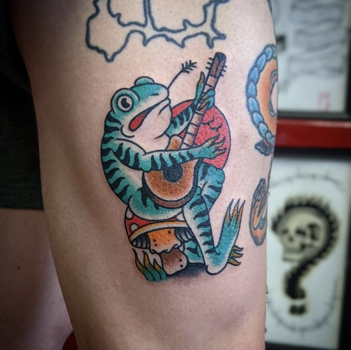 Atlanta_Tattoo_Shop_Gate_City_Tattoo_0225.jpg