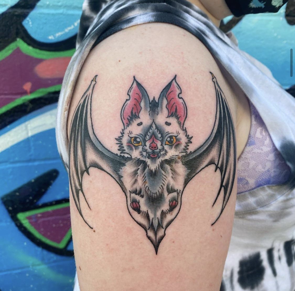 Atlanta_Tattoo_Shop_Gate_City_Tattoo_0017.jpg