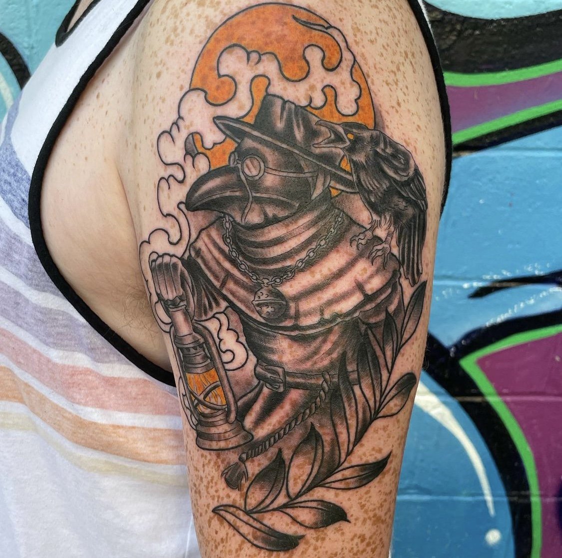 Atlanta_Tattoo_Shop_Gate_City_Tattoo_0010.jpg