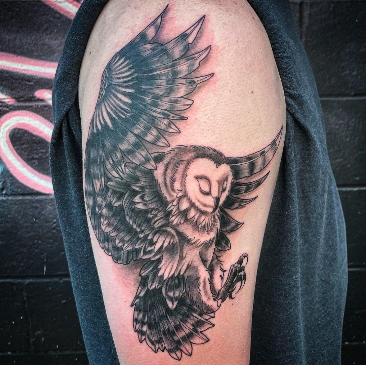 Atlanta_Tattoo_Shop_Gate_City_Tattoo_0067.jpg