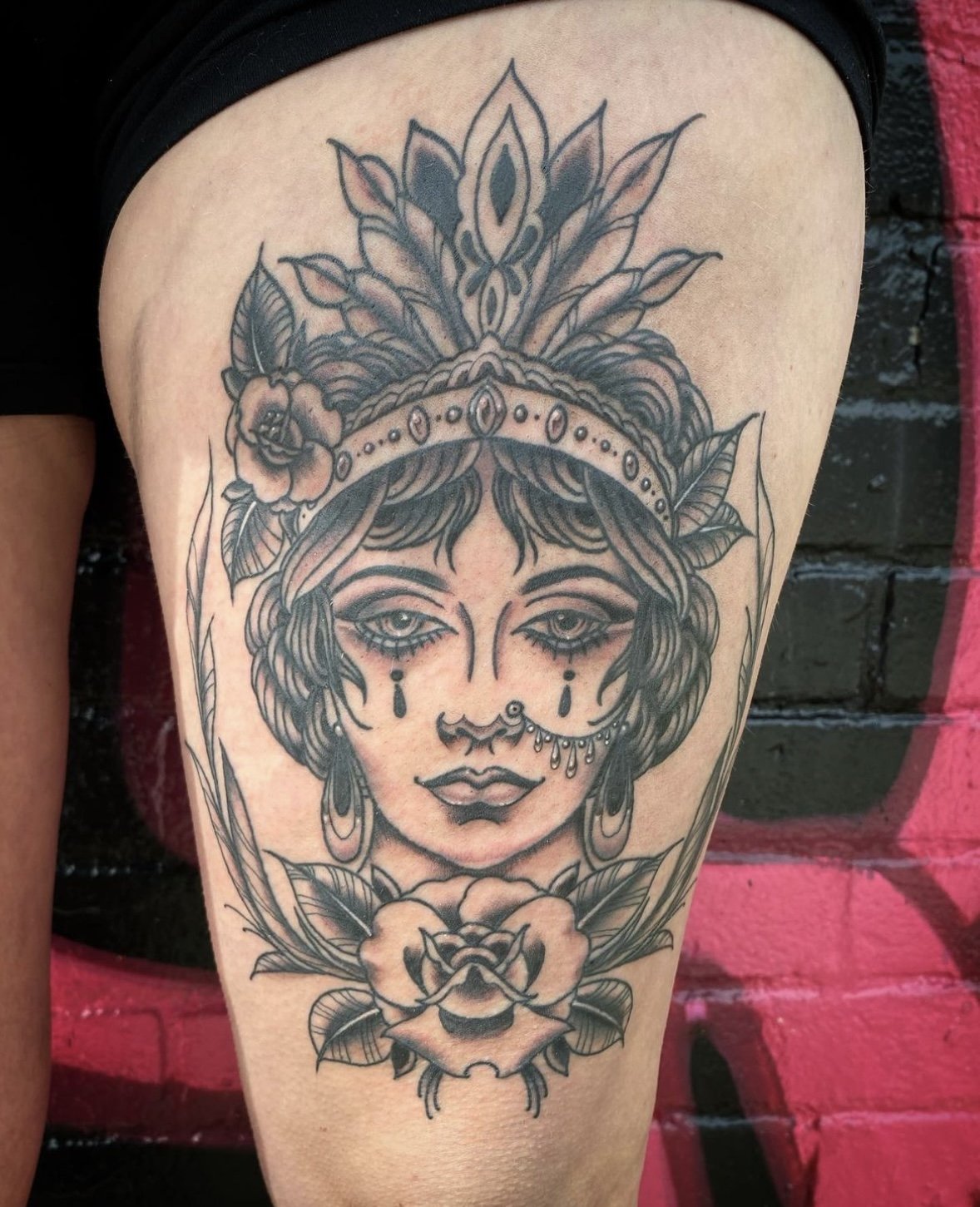 Atlanta_Tattoo_Shop_Gate_City_Tattoo_0039.jpg