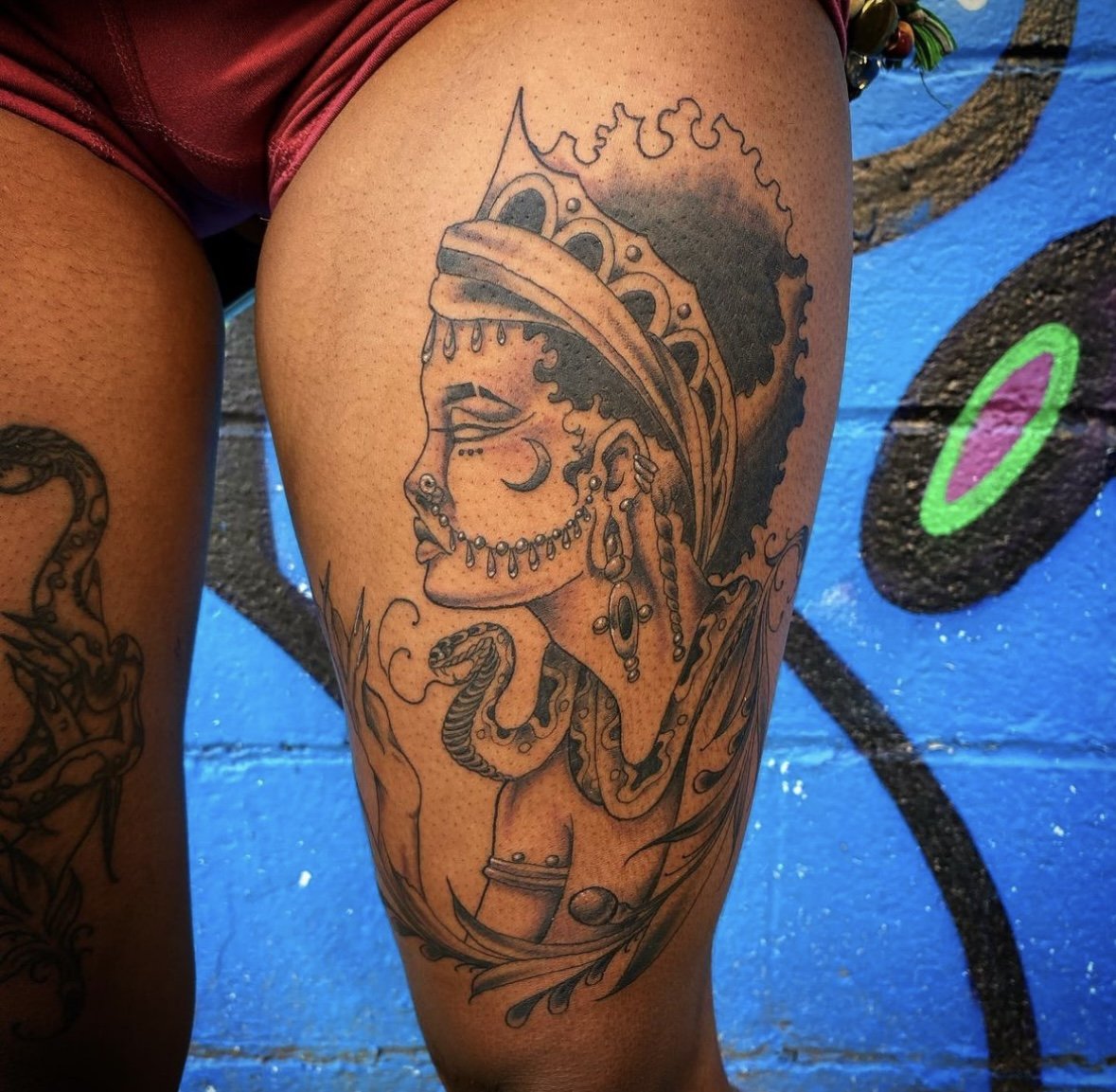 Atlanta_Tattoo_Shop_Gate_City_Tattoo_0044.jpg