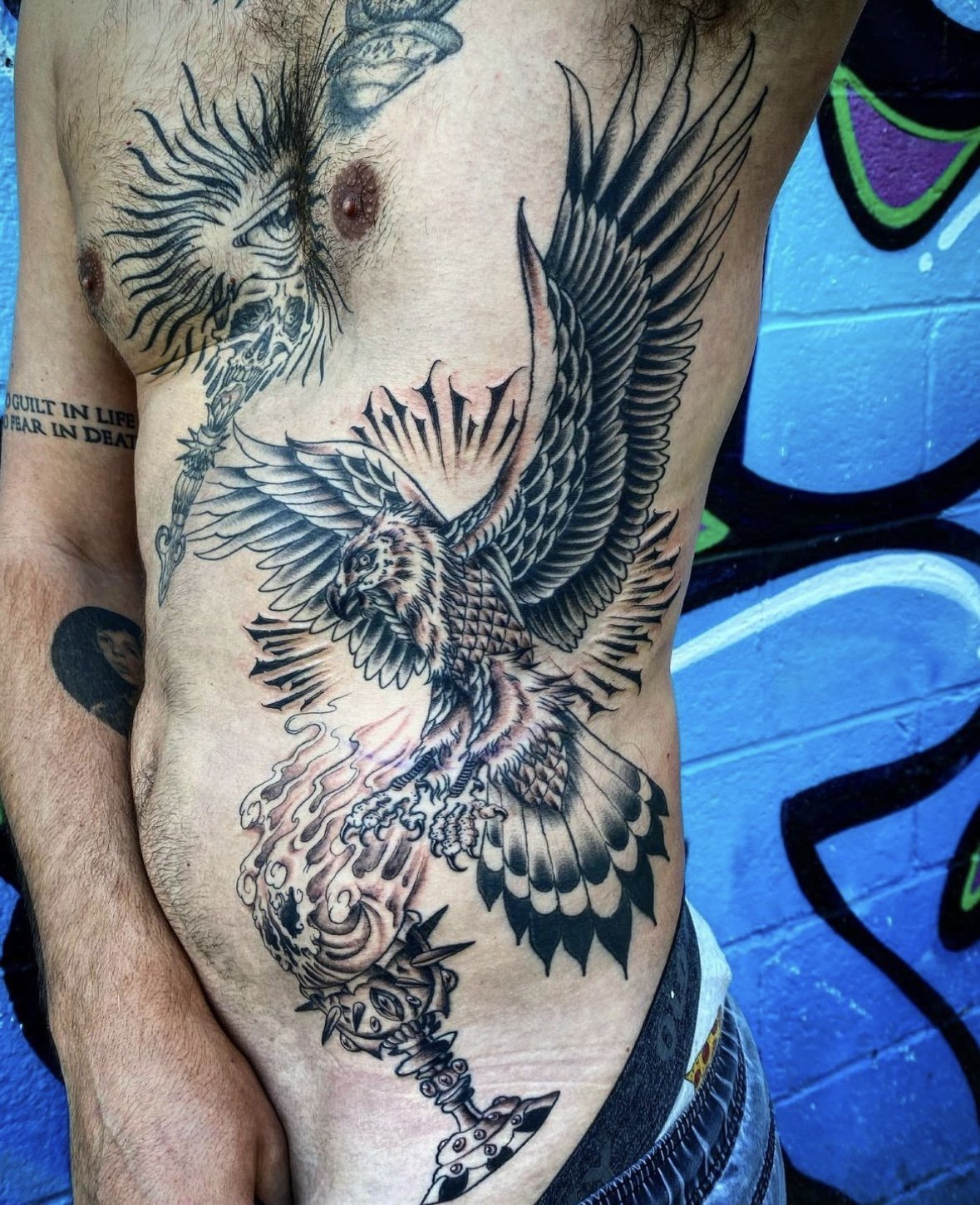 Atlanta_Tattoo_Shop_Gate_City_Tattoo_0046.jpg