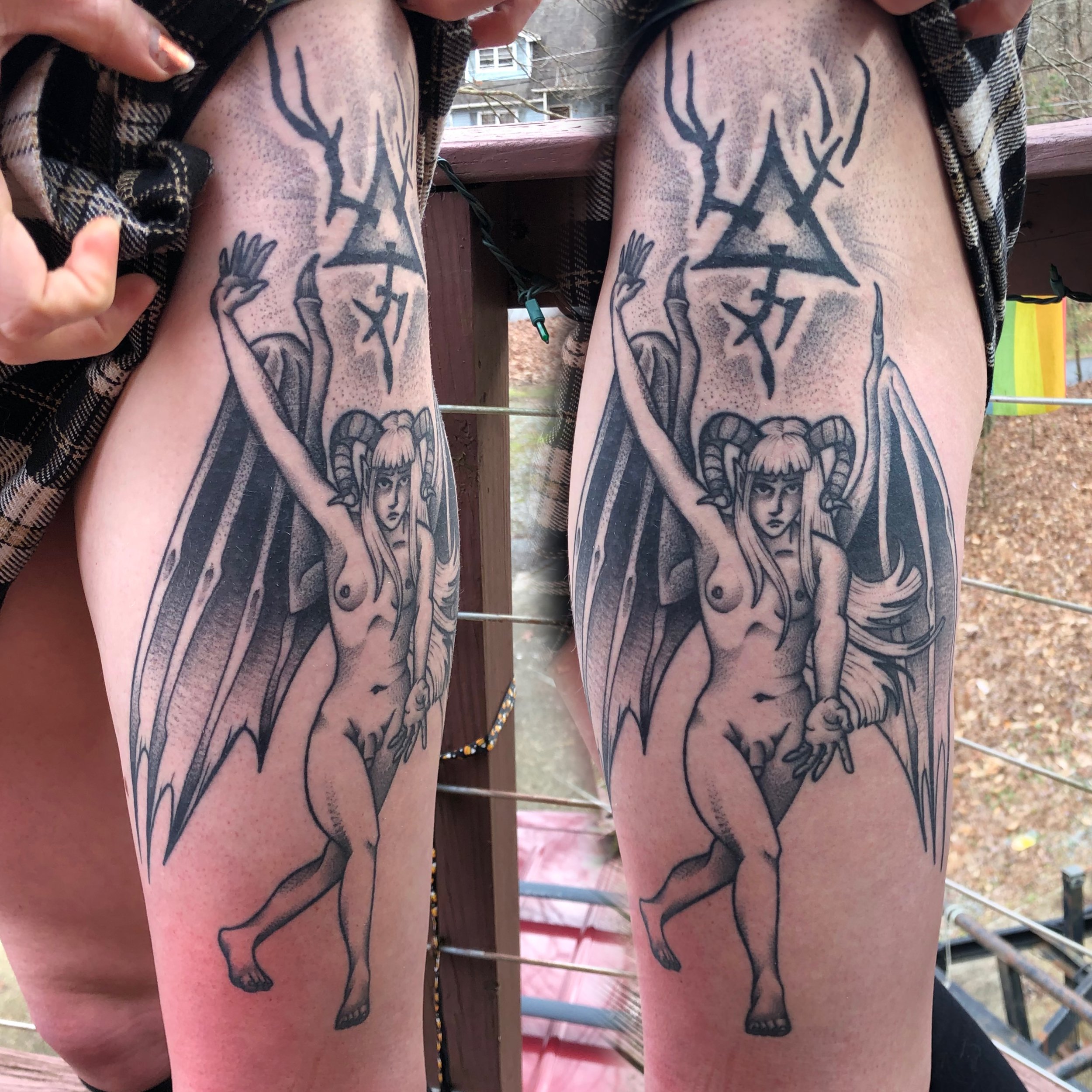 Atlanta_Tattoo_Shop_Gate_City_Tattoo_0112.JPG