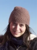 sarah redmond.jpg