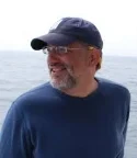 sea.jpeg
