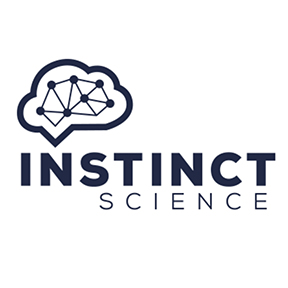 instinct science