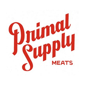 primal supply meats
