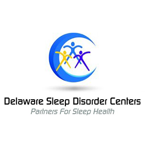 delaware sleep disorder centers