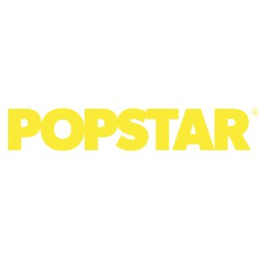 Popstar