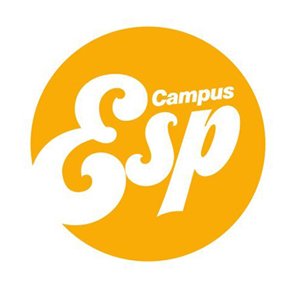 CampusESP