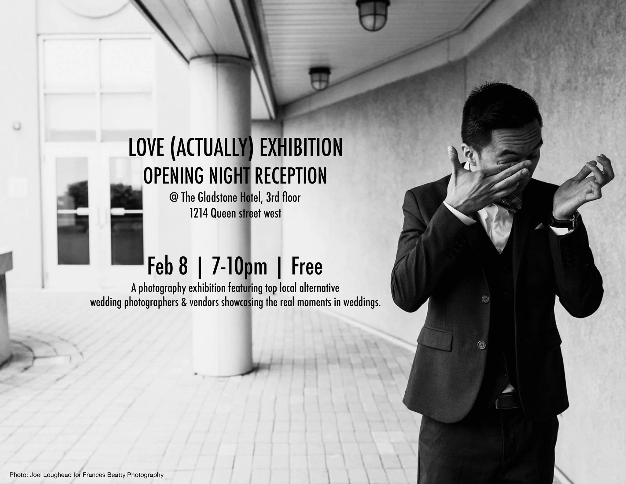 Love (Actually) Exhibition Flyer.jpg