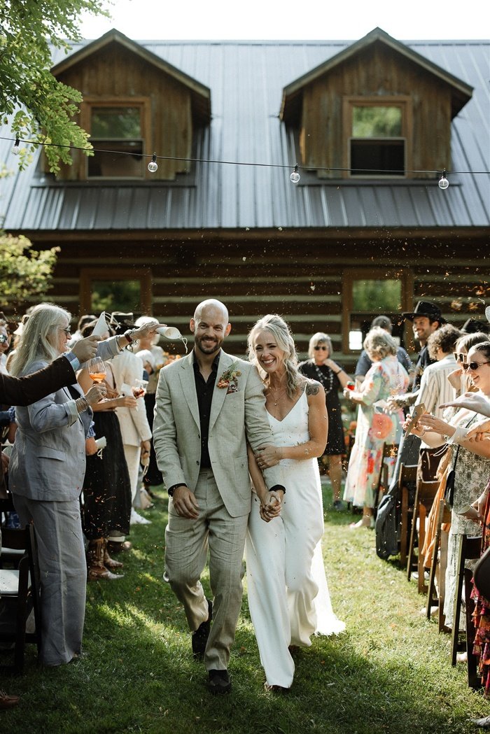 Formal But Fun: 5 Modern Wedding Ceremony Music Tips (Updated for 2026)