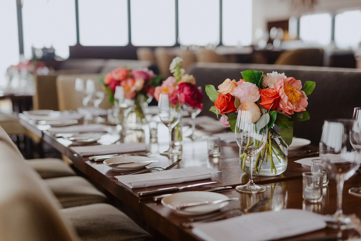 Toronto-canoe-restuarant-wedding-photos-28.jpg