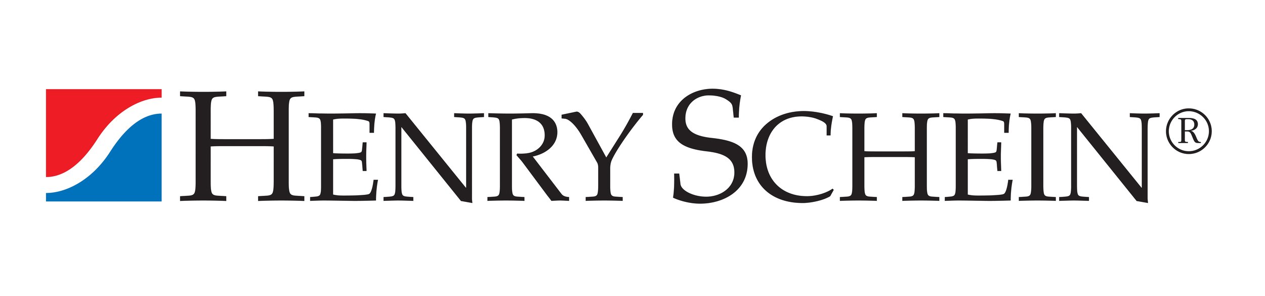 henry-schein-logo.jpg