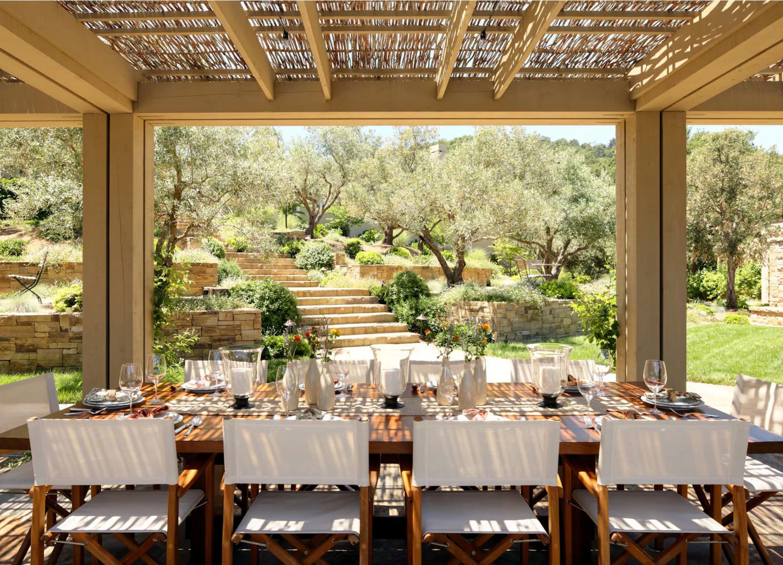 Mondavi_03.jpg
