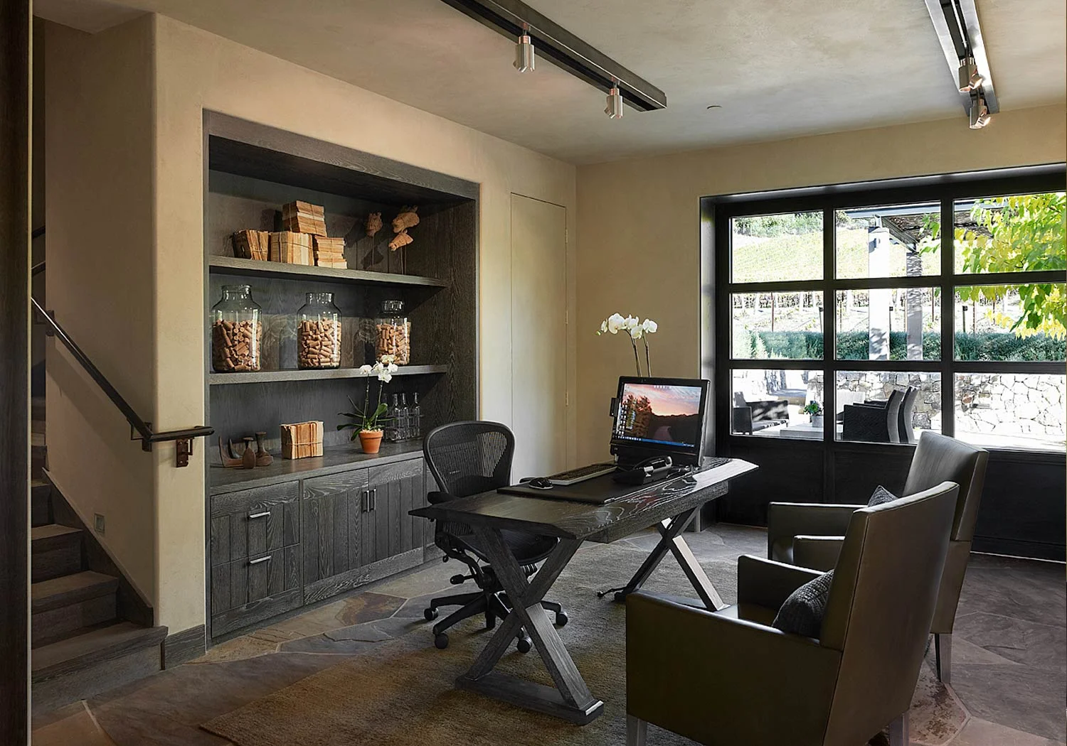 kenzotastingadmin-office.jpg