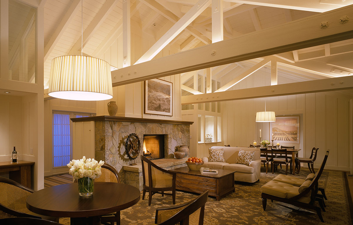 Meadowood001.jpg
