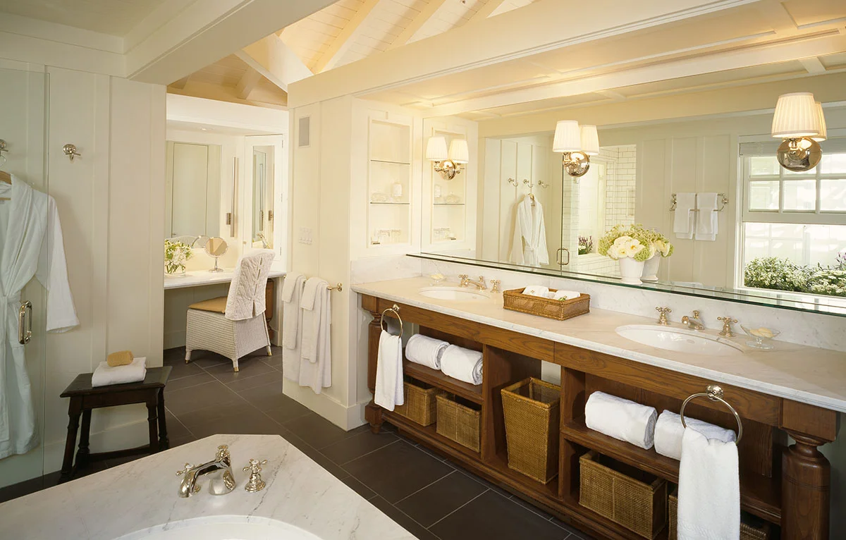 Meadowood003.jpg