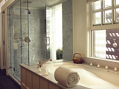 MeadowoodHoneymoon6.jpg