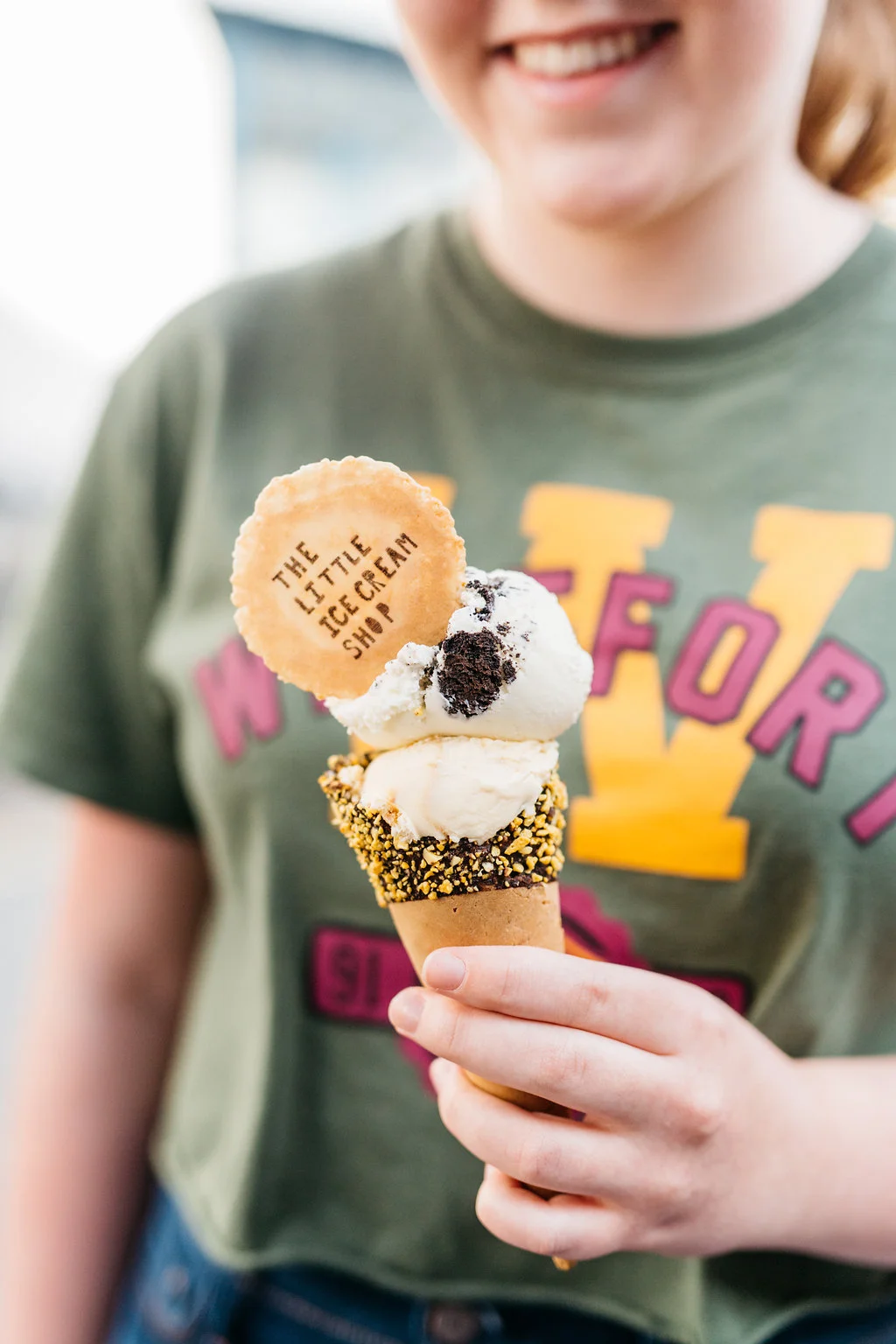 LITTLEICECREAMSHOP-10.jpg