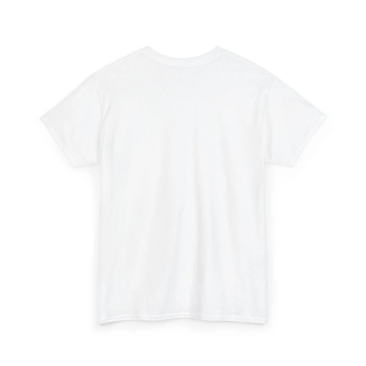 772a305d2c62aa31db00d96d1688b8a3