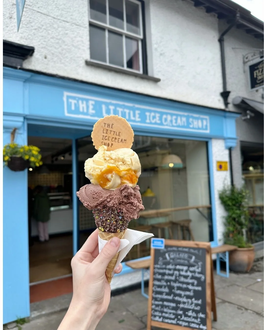 BOWNESS | ASH STREET, LA23 3EB