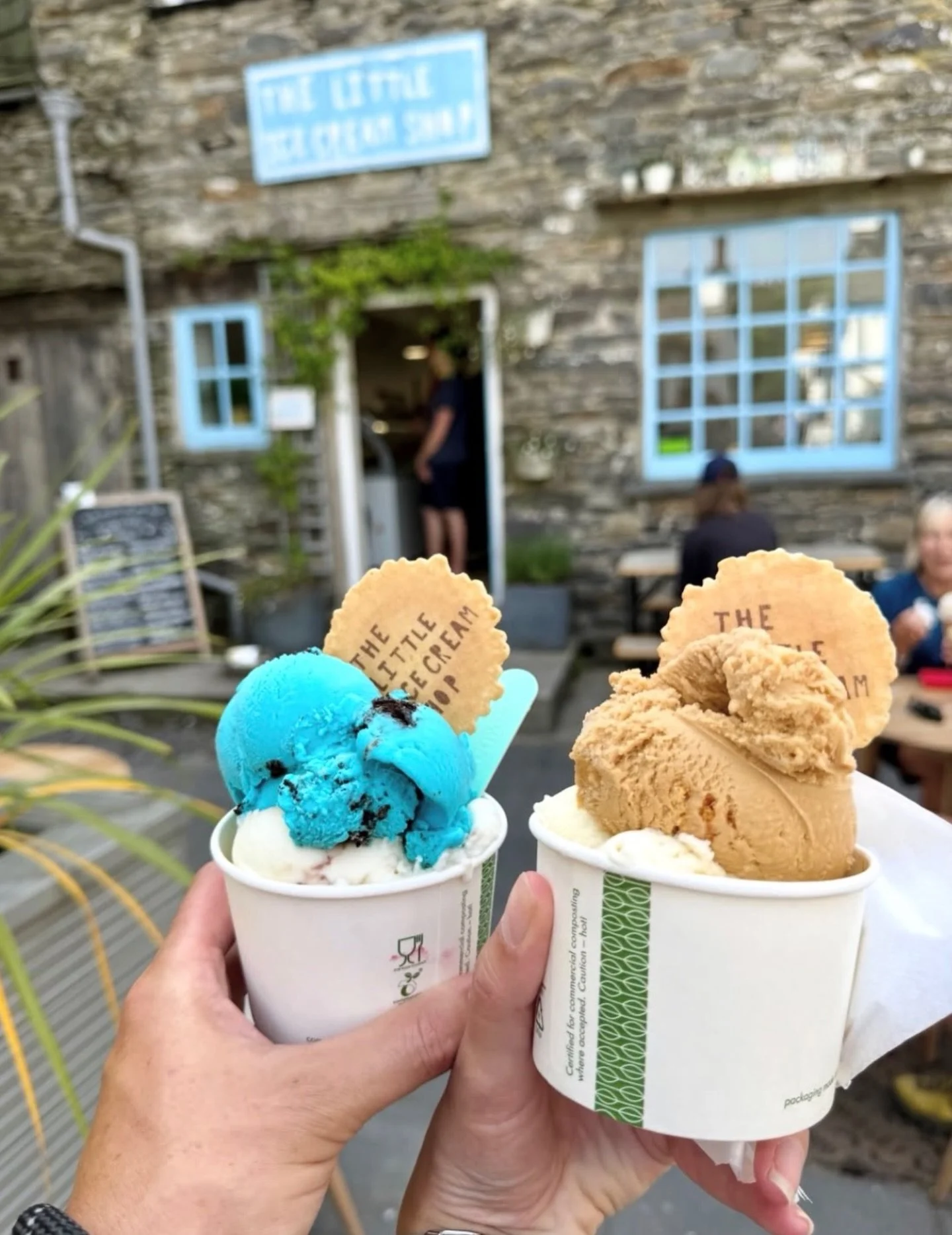 Huns!!! We are back and rocking for Easter 🐣 

All three shops open 7 days a week

Hawks 12-5PM
Bow &amp; Winders 12-7PM 

Let&rsquo;s gooooooooo Easter specials in all shops ❤️🫶🏻❤️🫶🏻❤️