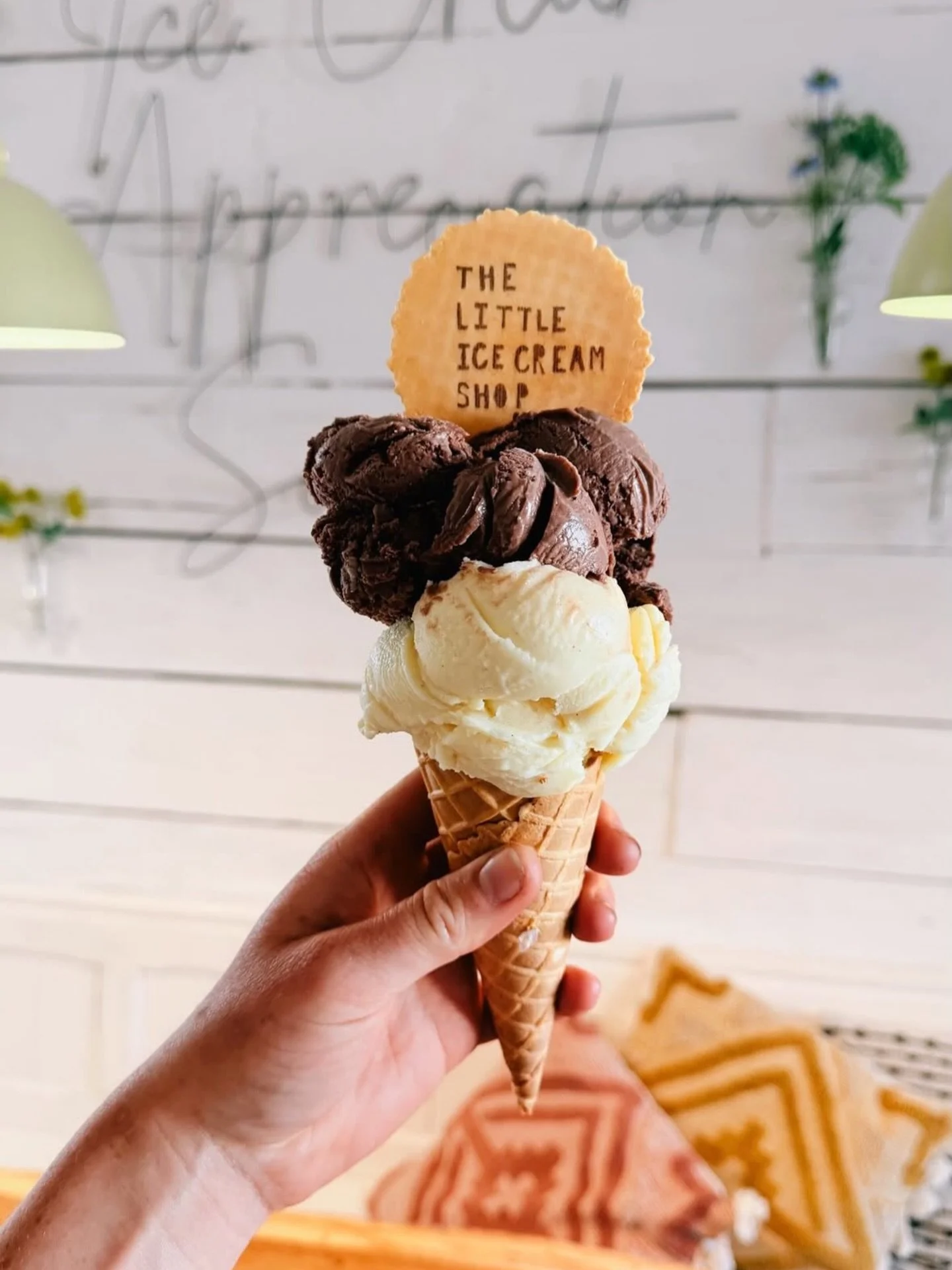 It&rsquo;s been MEGAAAAAA huns 🗣️ 

We love you so much, tysm for supporting us this much!!!

OPENING TIMES FOR THE REST OF THE WEEK:
HAWKS - 11.30 - 5.30
BOW &amp; WIND 11.30 - 6.30

Few more days of sun left, let&rsquo;s make the most of it

Love 