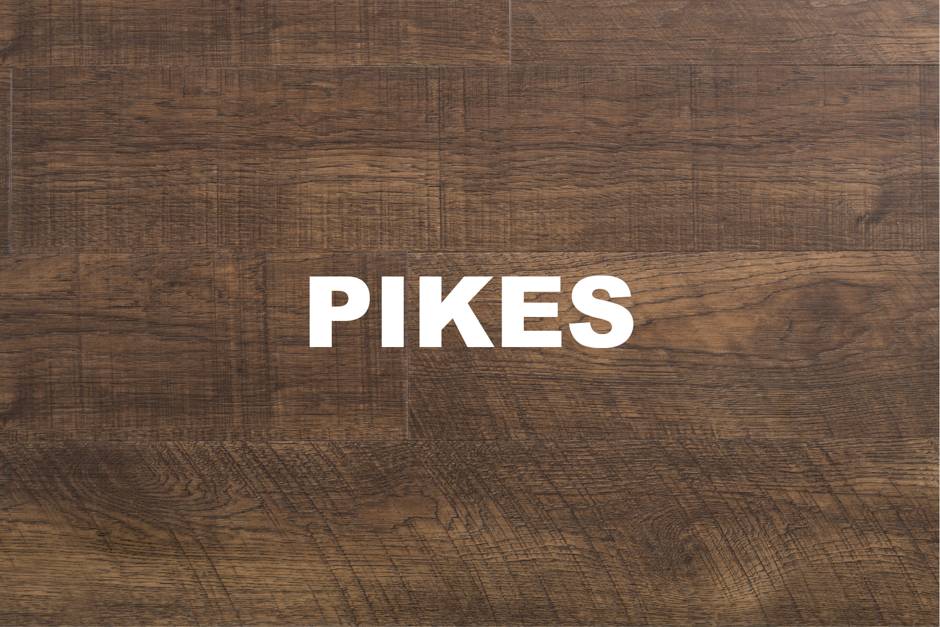 Pikes.png