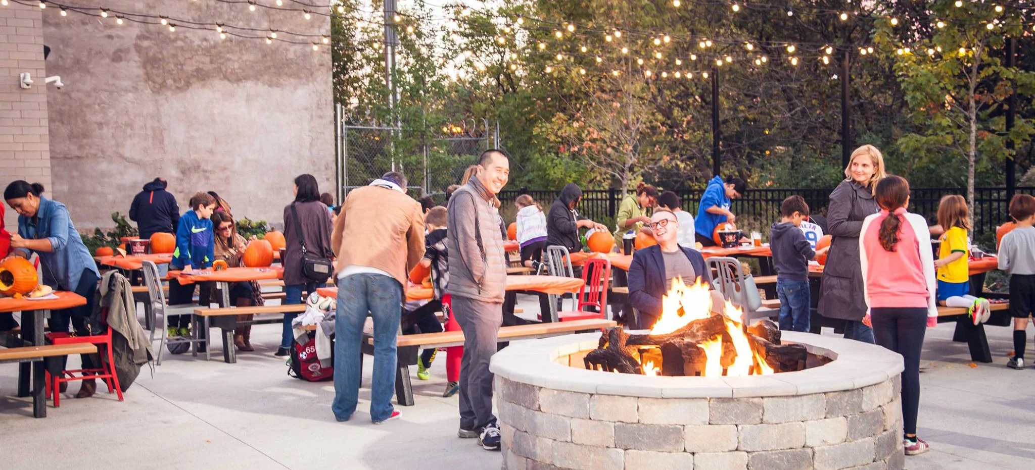 fire pit 660x300.jpg