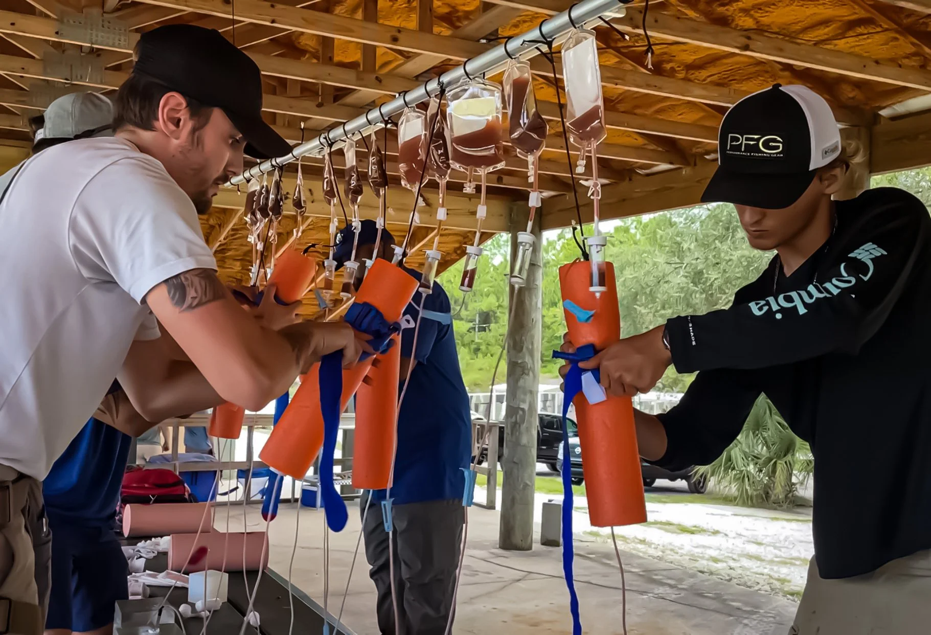 2022-09-05 15.57.36.jpg