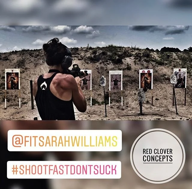 Slinging Lead!
.
🏴.
.
.
#voodoomagic #shootfastdontsuck #theapocalypse #OFP #balance #mindset #guns #RCC #Redclover #redcloverconcepts #tradecraft #squats #sof #jtac #sf #ussocom #usasoc #marsoc #rltw