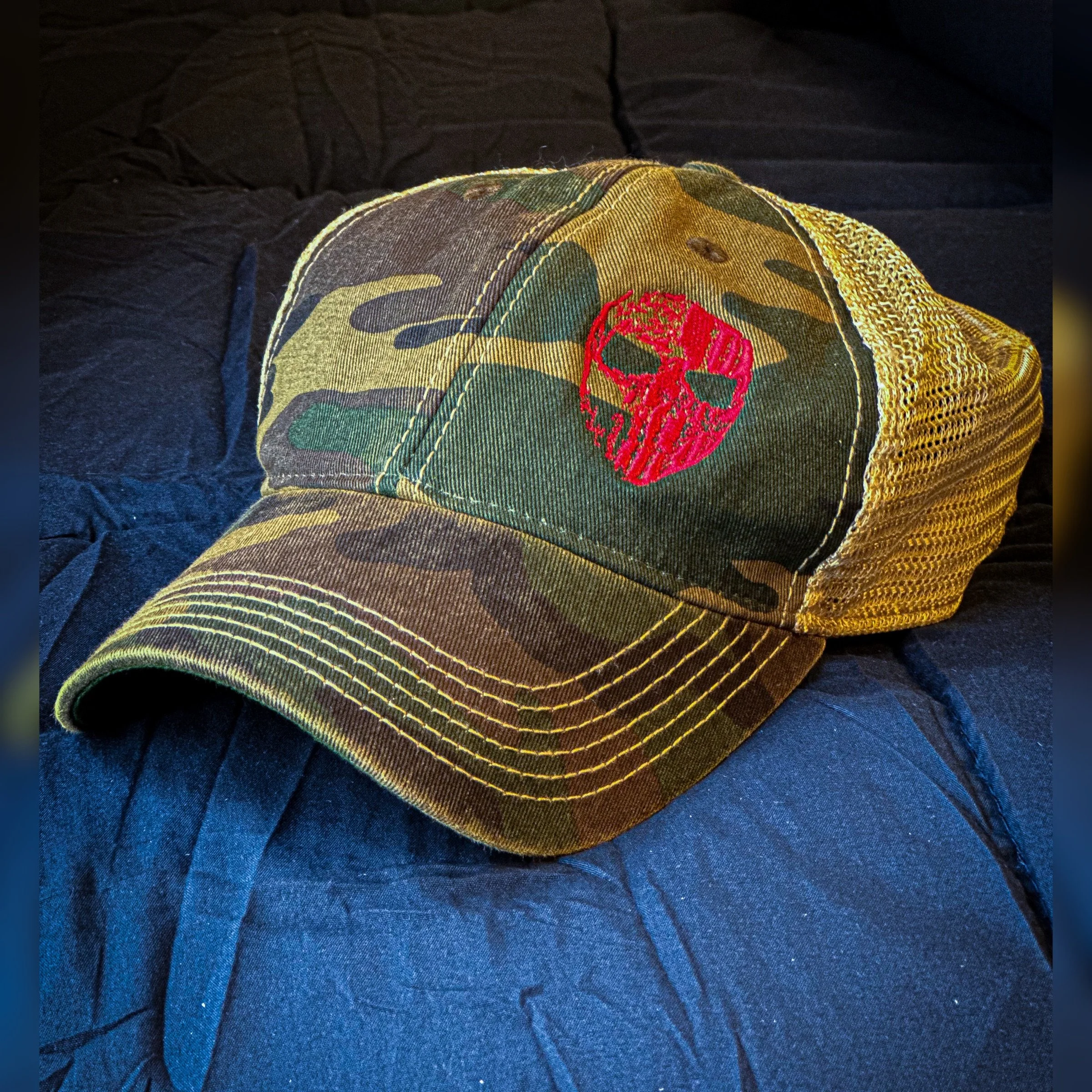 RCC Hats 0001.JPG