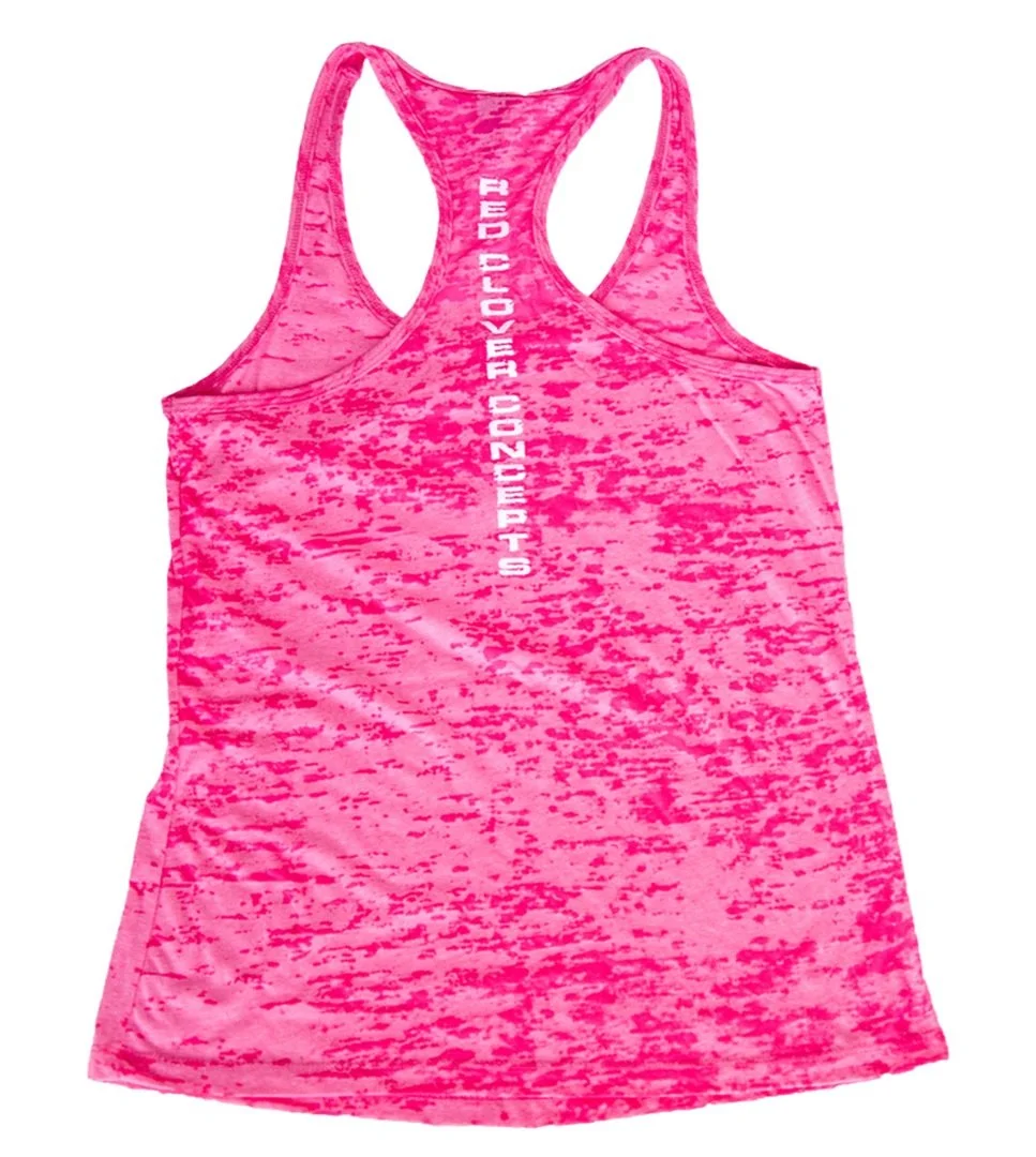 2017-Pink-Tank-Back.jpg