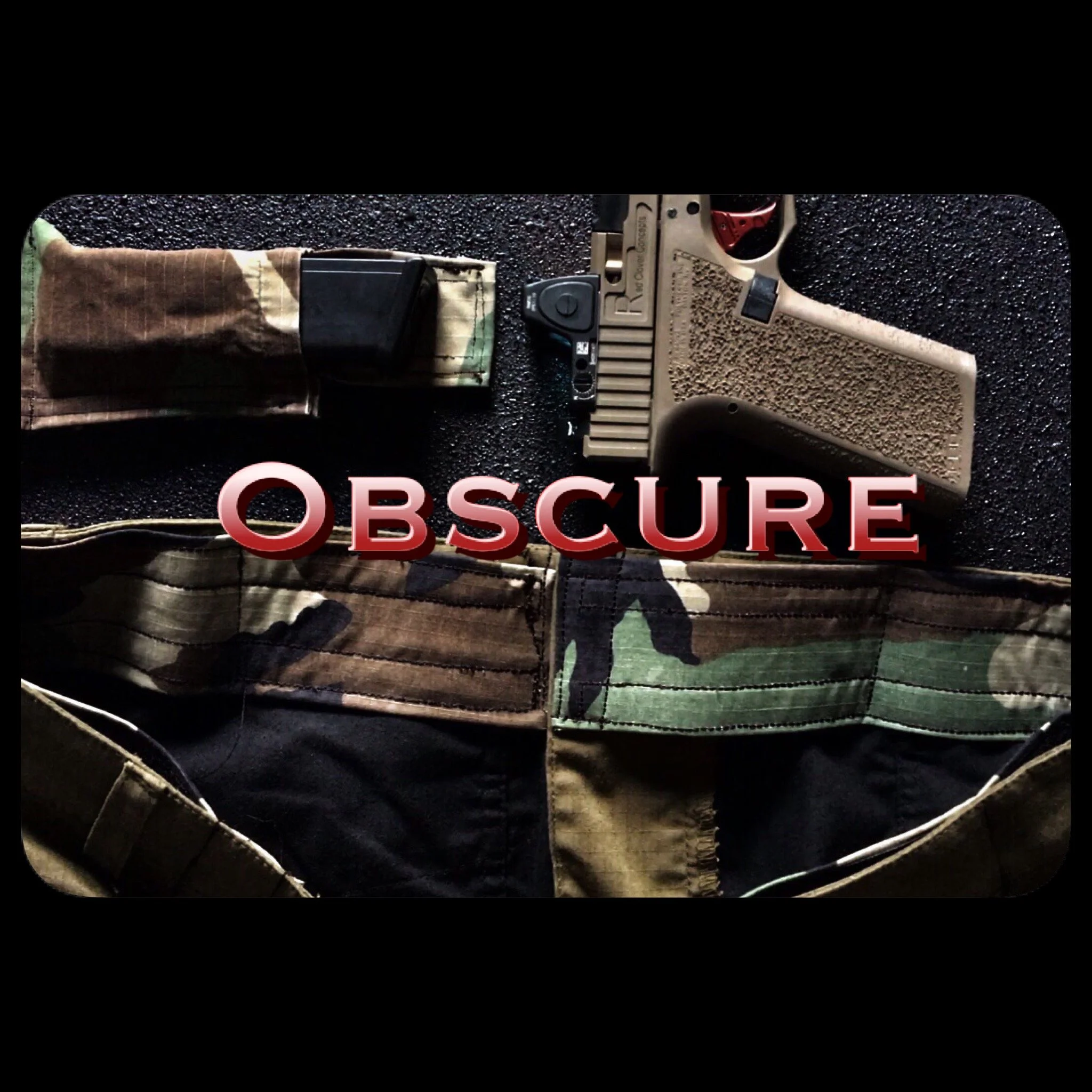 Obscure Garment Alterations Covert Liner 2.JPG