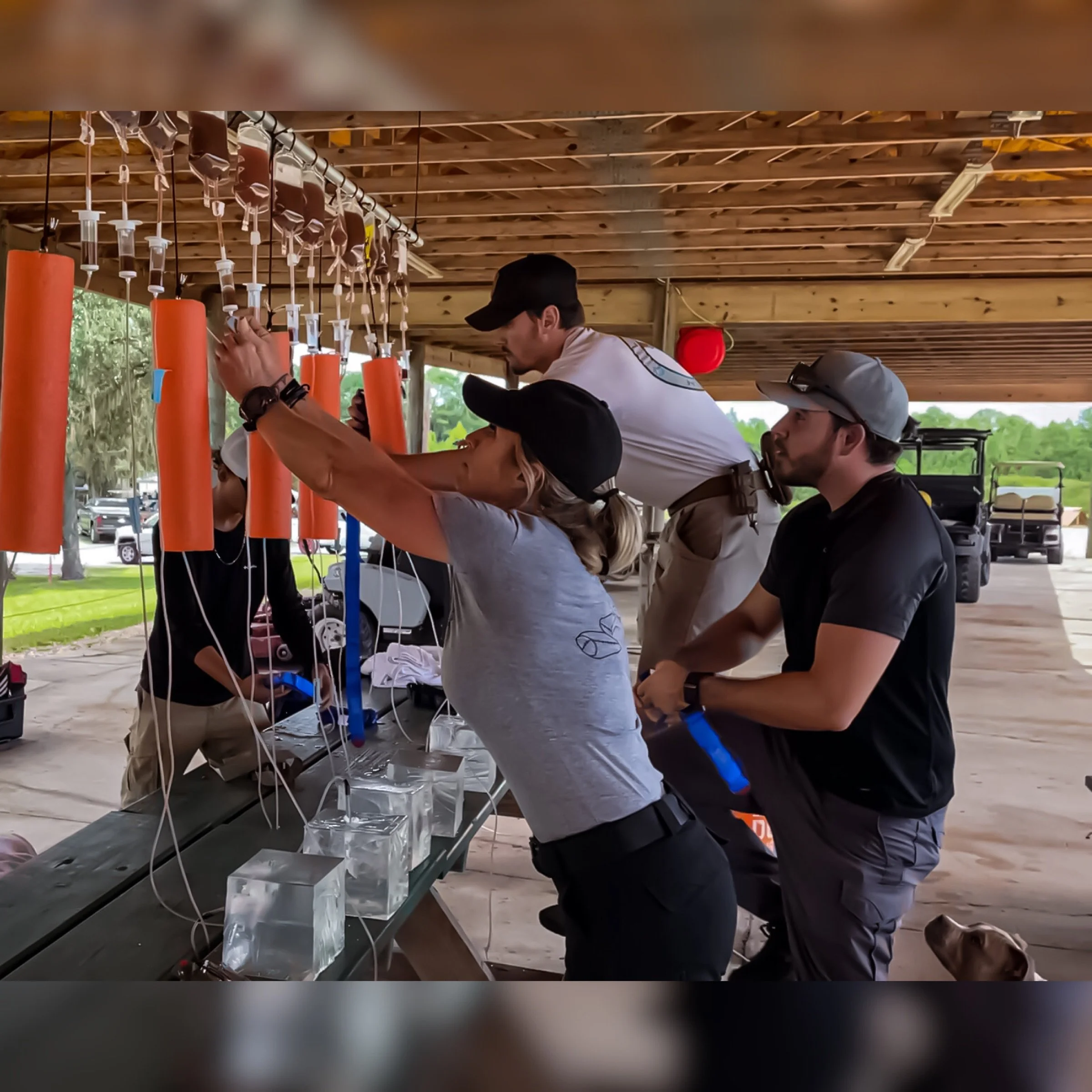 2022-09-05 16.53.52.jpg