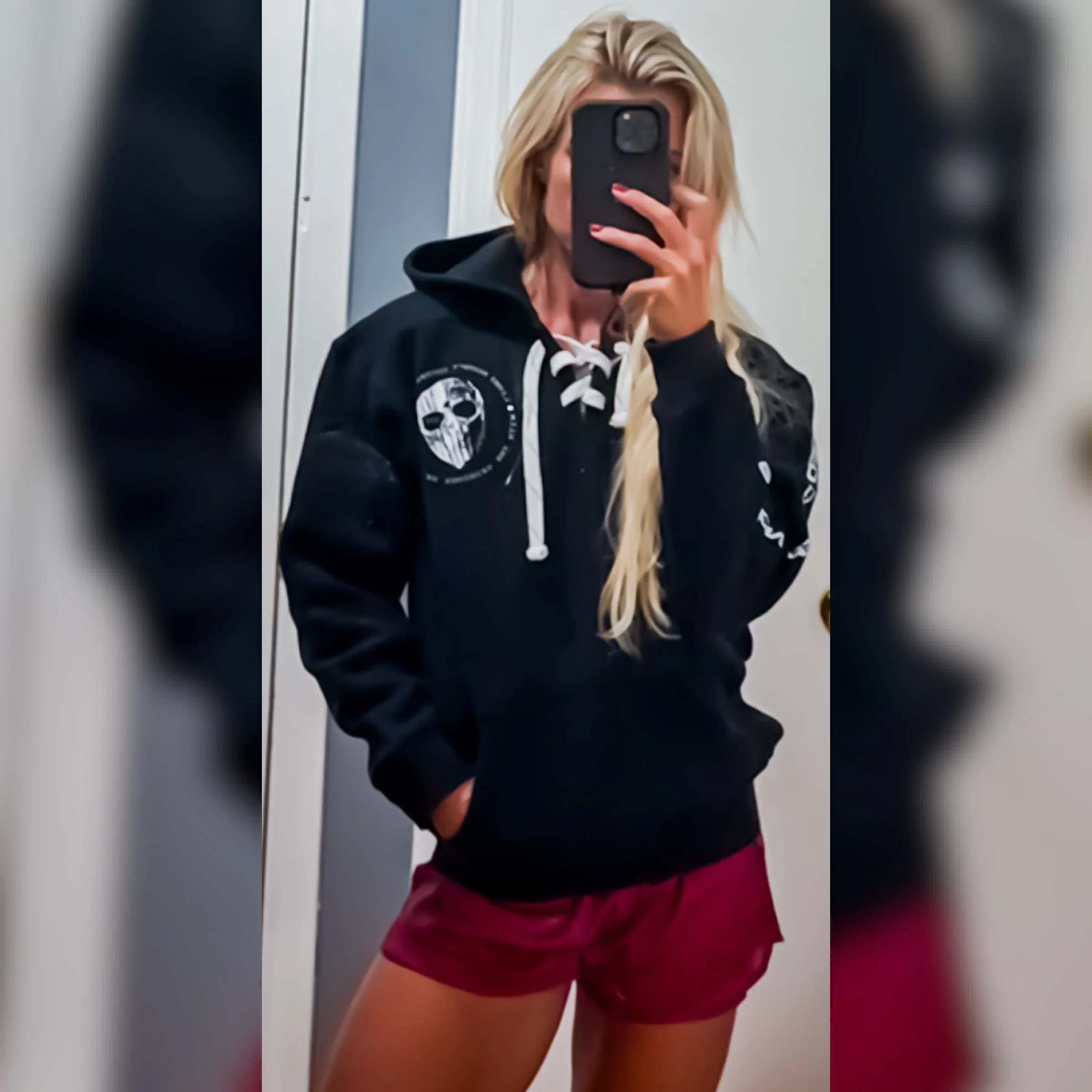 Hoodie Jacket Sack-1.JPG