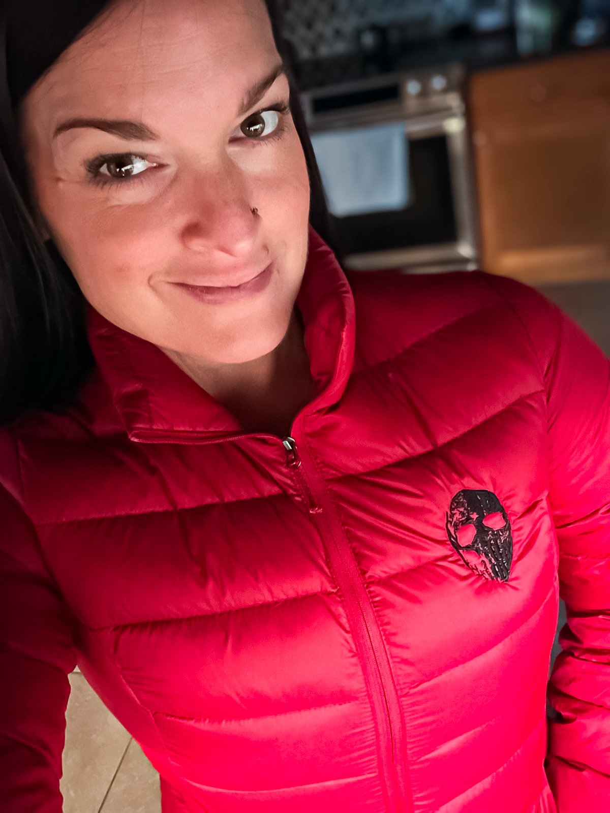 Hoodie Jacket Sack-2.JPG