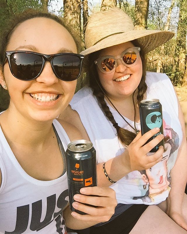 HAPPY BIRTHDAY to a business woman who knows how to FUNKNROLL 🐬🐬🐬 Can&rsquo;t wait to GET IT TURNED UP AND OUTTA CONTROL with you this weekend🗣 LOVE U @wizardofawes