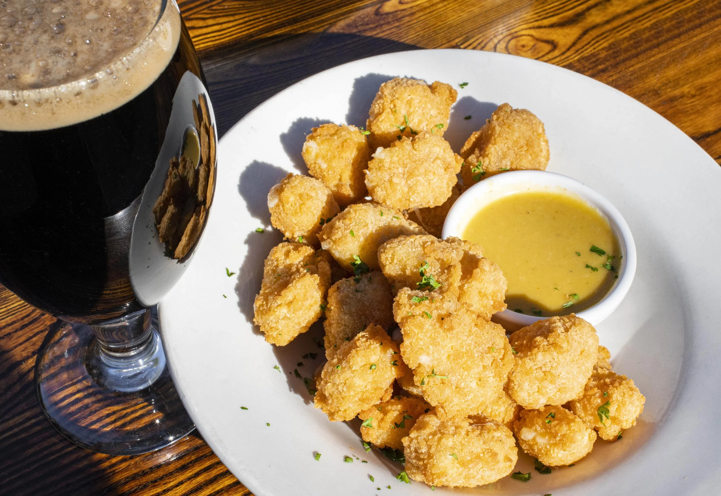 ©DLM Photography Design_SmallBar_May_78.jpg