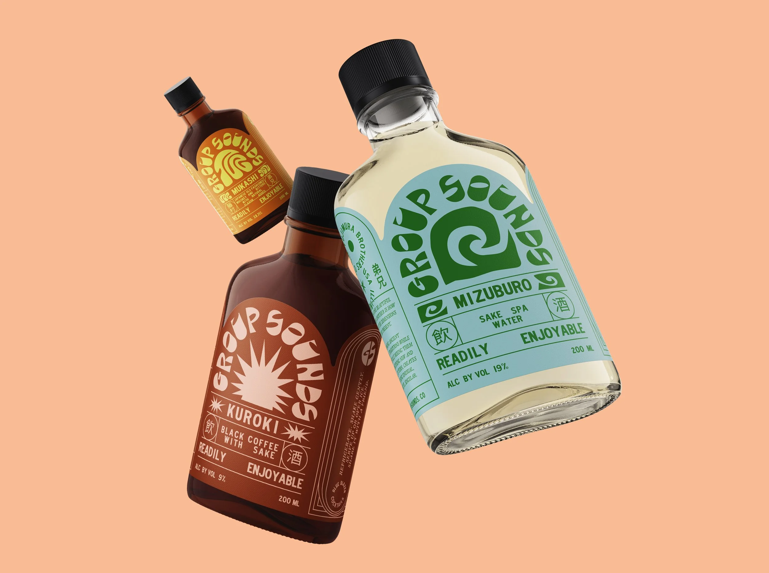 Zmmr_GroupSounds_6 2.08.47 PM.jpeg