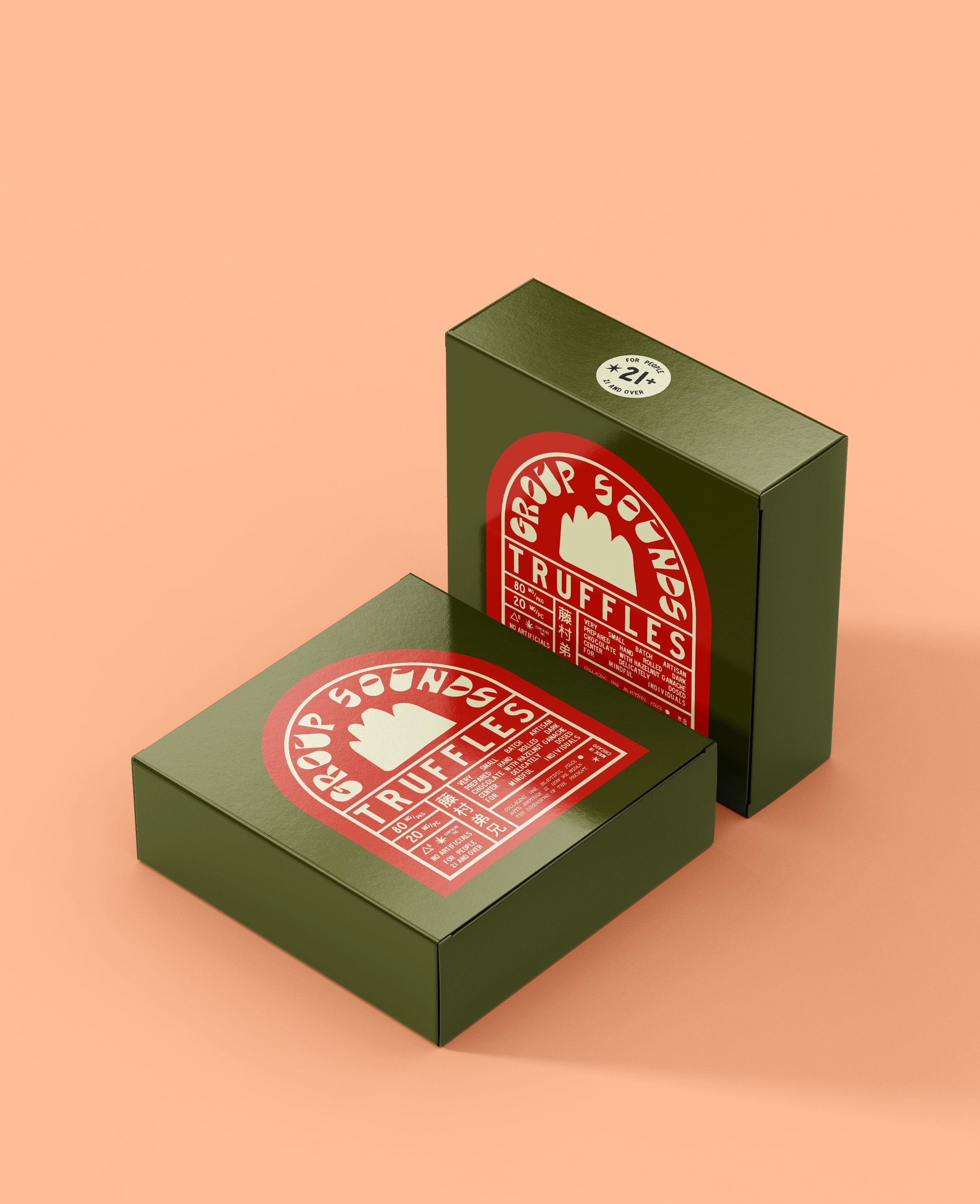 Zmmr_GroupSounds_7 2.08.47 PM.jpeg